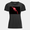 ATC™ PRO TEAM SHORT SLEEVE LADIES' TEE Thumbnail