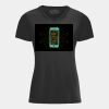 ATC™ PRO TEAM SHORT SLEEVE LADIES' TEE Thumbnail