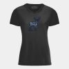 ATC™ PRO TEAM SHORT SLEEVE LADIES' TEE Thumbnail