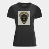 ATC™ PRO TEAM SHORT SLEEVE LADIES' TEE Thumbnail