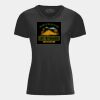 ATC™ PRO TEAM SHORT SLEEVE LADIES' TEE Thumbnail