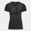 ATC™ PRO TEAM SHORT SLEEVE LADIES' TEE Thumbnail