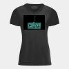 ATC™ PRO TEAM SHORT SLEEVE LADIES' TEE Thumbnail