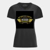 ATC™ PRO TEAM SHORT SLEEVE LADIES' TEE Thumbnail