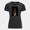 ATC™ PRO TEAM SHORT SLEEVE LADIES' TEE Thumbnail