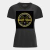 ATC™ PRO TEAM SHORT SLEEVE LADIES' TEE Thumbnail