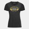ATC™ PRO TEAM SHORT SLEEVE LADIES' TEE Thumbnail