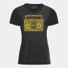 ATC™ PRO TEAM SHORT SLEEVE LADIES' TEE Thumbnail