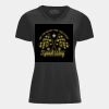 ATC™ PRO TEAM SHORT SLEEVE LADIES' TEE Thumbnail