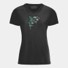 ATC™ PRO TEAM SHORT SLEEVE LADIES' TEE Thumbnail