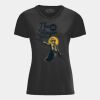 ATC™ PRO TEAM SHORT SLEEVE LADIES' TEE Thumbnail
