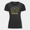 ATC™ PRO TEAM SHORT SLEEVE LADIES' TEE Thumbnail