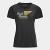 ATC™ PRO TEAM SHORT SLEEVE LADIES' TEE Thumbnail