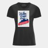 ATC™ PRO TEAM SHORT SLEEVE LADIES' TEE Thumbnail