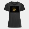 ATC™ PRO TEAM SHORT SLEEVE LADIES' TEE Thumbnail