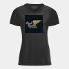 ATC™ PRO TEAM SHORT SLEEVE LADIES' TEE Thumbnail