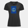 ATC™ PRO TEAM SHORT SLEEVE LADIES' TEE Thumbnail