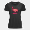 ATC™ PRO TEAM SHORT SLEEVE LADIES' TEE Thumbnail