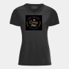 ATC™ PRO TEAM SHORT SLEEVE LADIES' TEE Thumbnail