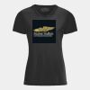 ATC™ PRO TEAM SHORT SLEEVE LADIES' TEE Thumbnail