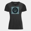 ATC™ PRO TEAM SHORT SLEEVE LADIES' TEE Thumbnail