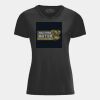 ATC™ PRO TEAM SHORT SLEEVE LADIES' TEE Thumbnail