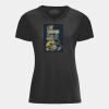 ATC™ PRO TEAM SHORT SLEEVE LADIES' TEE Thumbnail