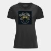 ATC™ PRO TEAM SHORT SLEEVE LADIES' TEE Thumbnail