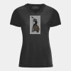 ATC™ PRO TEAM SHORT SLEEVE LADIES' TEE Thumbnail