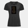 ATC™ PRO TEAM SHORT SLEEVE LADIES' TEE Thumbnail