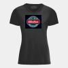 ATC™ PRO TEAM SHORT SLEEVE LADIES' TEE Thumbnail