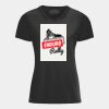 ATC™ PRO TEAM SHORT SLEEVE LADIES' TEE Thumbnail