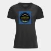 ATC™ PRO TEAM SHORT SLEEVE LADIES' TEE Thumbnail