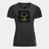 ATC™ PRO TEAM SHORT SLEEVE LADIES' TEE Thumbnail