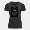 ATC™ PRO TEAM SHORT SLEEVE LADIES' TEE Thumbnail