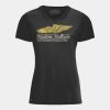 ATC™ PRO TEAM SHORT SLEEVE LADIES' TEE Thumbnail