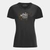 ATC™ PRO TEAM SHORT SLEEVE LADIES' TEE Thumbnail