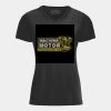 ATC™ PRO TEAM SHORT SLEEVE LADIES' TEE Thumbnail