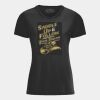 ATC™ PRO TEAM SHORT SLEEVE LADIES' TEE Thumbnail