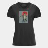 ATC™ PRO TEAM SHORT SLEEVE LADIES' TEE Thumbnail