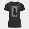 ATC™ PRO TEAM SHORT SLEEVE LADIES' TEE Thumbnail