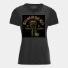 ATC™ PRO TEAM SHORT SLEEVE LADIES' TEE Thumbnail