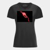 ATC™ PRO TEAM SHORT SLEEVE LADIES' TEE Thumbnail