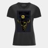 ATC™ PRO TEAM SHORT SLEEVE LADIES' TEE Thumbnail