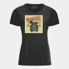 ATC™ PRO TEAM SHORT SLEEVE LADIES' TEE Thumbnail