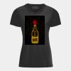 ATC™ PRO TEAM SHORT SLEEVE LADIES' TEE Thumbnail