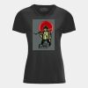 ATC™ PRO TEAM SHORT SLEEVE LADIES' TEE Thumbnail