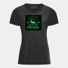 ATC™ PRO TEAM SHORT SLEEVE LADIES' TEE Thumbnail