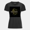ATC™ PRO TEAM SHORT SLEEVE LADIES' TEE Thumbnail