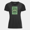 ATC™ PRO TEAM SHORT SLEEVE LADIES' TEE Thumbnail